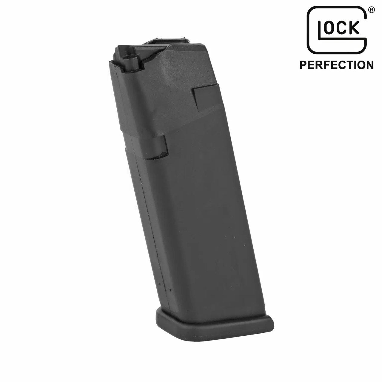 Product photo of Glock 21 13rd .45 Magazine — LEO trade-in