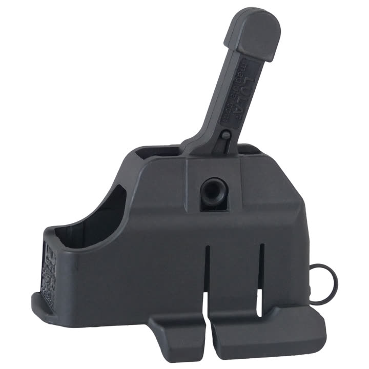 Product photo of Maglula LU10B AR15/M4 Magazine Speed Loader & Unloader