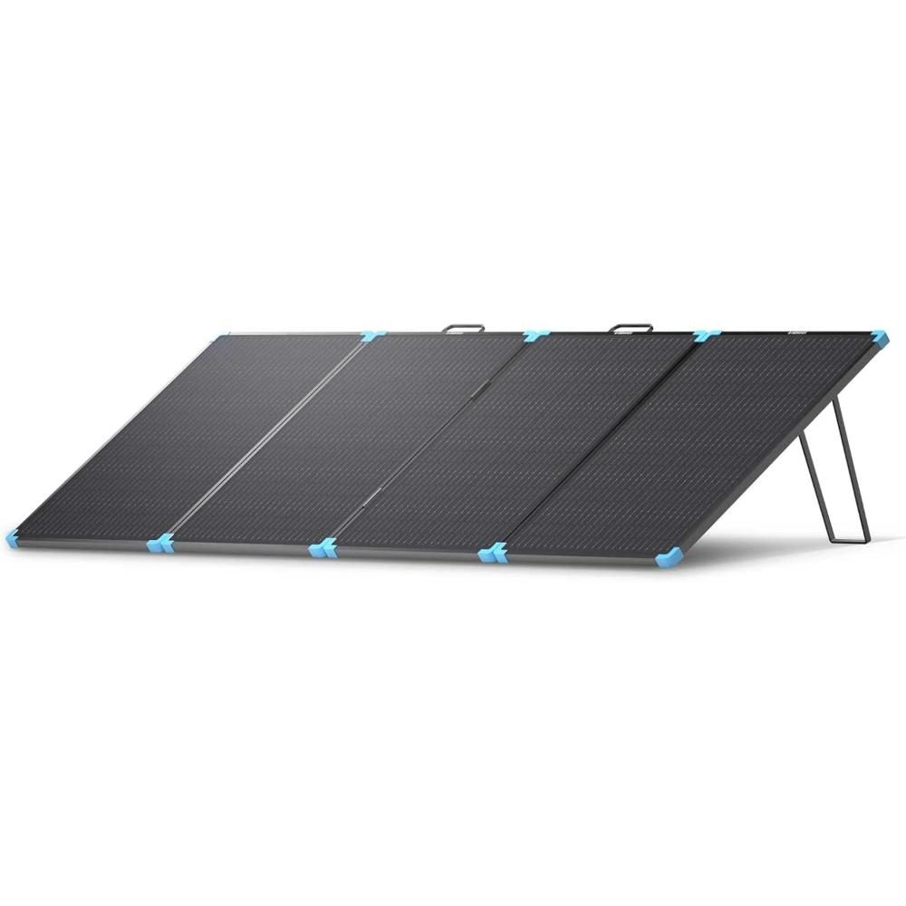 Product photo of Renogy 220W Portable Solar Panel